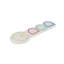 Enseigne lumineuse DEL Fade