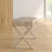 Abisha Writing Desk-22513783