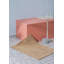 Grid Chocolate Strawberry-879292980