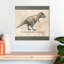Crowle Dinosaur Invasion Rex-111887724