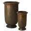 Krieger Handmade Ceramic Planter-305892763-396727581