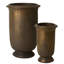 Krieger Handmade Ceramic Planter-396727581-305892763