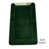 Dark Green is out of stock