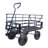 Garden Carts
