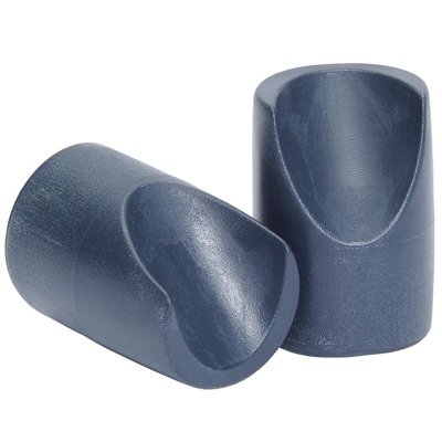 Quincaillerie pliante en V pour chaises pliantes