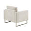 Fauteuil d'appoint-33791923