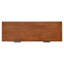 Brasea 6 - Drawer Dresser