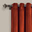 Paire de rideaux isolants Prima Velvet-1620050324-1632352089