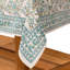 Jardin Secret Tablecloth-946528168-946528173
