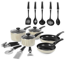 https://assets.wfcdn.com/im/82029797/resize-h210-w210%5Ecompr-r85/3926/39263036/Morphy+Richards+Equip+14+Pieces+Aluminium+Non+Stick+Cookware+Set.jpg