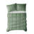 Polyester Ring Stitch Comforter-1870597554-1870597552