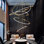 47" Led Pendant Lighting 5 Tiers Stainless Steel Extra-slim Hoop Chandelier