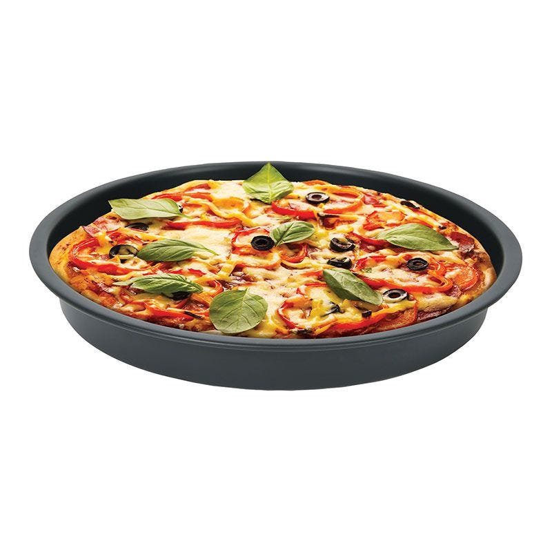 Ensemble d'accessoires T-Fal XA112050 Easy Fry XL 7 po
