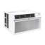 Climatiseur de fenêtre 14 000 BTU LG-124197942