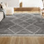 Tapis à poils longs Cantera-1960273929