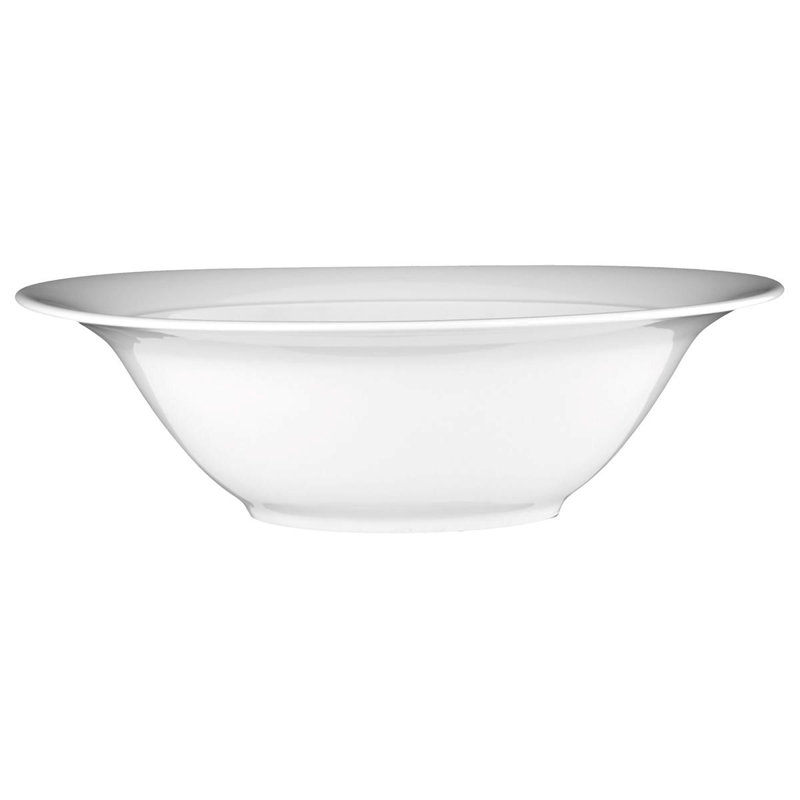 Trio 28cm Dinner Plate