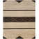 Ralph Lauren Taos Striped Rug