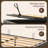 Minos 42â€ Upholstered Platform Bed with Headboard, Lift Storage, Hydraulic Design-2140785787-2082764073