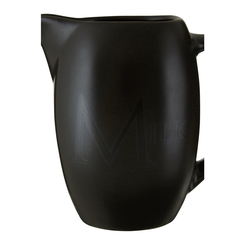 Nystrom 0.6 L Jug