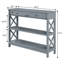 Console 39,5 po Aafko-1081767470-1154603422