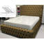 Upholstered Ottoman Storage Bed-87314818-87314811