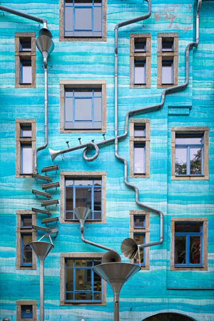 Wrapped Canvas Print, 81.28 cm H x 121.92 cm W