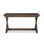 Camden Solid Wood Writing Desk-1952935194