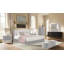 Commode 6 tiroirs Barnsley