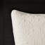 Couvre-lit réversible crème très grand - Rembourrage en coton prélavé pour une bonne nuit de sommeil. Courtepointe d'aspect charmant surdimensionnée.