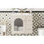 Ensemble de meuble-lavabo 24 "24"-125998028