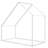 Farnhill Metal Standard Bed-1877621793