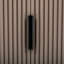 Armoire décorative-101124370
