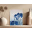 Walburn No Frame Print on Canvas-500975423