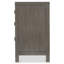 Prado 9 - Drawer Dresser