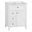 Meuble-lavabo 24 po avec lavabo-1313442168-1313442116