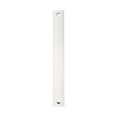 Steel Fandelier Downrod