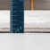 Ebb Washable Rug