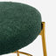 Tabourets de bar-88070164