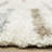 Performance Striped Indoor Rug-679211893