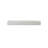 Resin Solid Surface Bathroom Vanity Basin Sink
