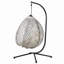 Balancelle avec support 42,13 po Gatsby-1394268322-1394268321
