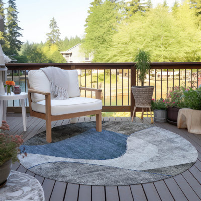 Tapis Heffington