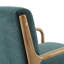 Méridienne, fauteuil confortable-1010137393