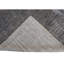 Area Rug in Gray/Beige-1521258755