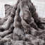 Ensemble d'édredon en duvet moelleux-102628210-102628212
