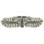 All Creatures Bar / Handle Pull-124774748