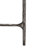 Evelynn Glass Top Coffee Table-1625008071-1648003298