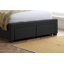 Miladin Upholstered Storage Bed-16854356-16854357