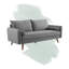 Canapé Carson Carrington Hedeby-1286520446-1236675658