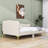 Axten Upholstered Daybed with slats-1033814029-1033814034